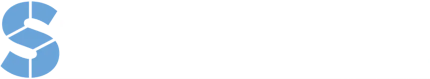 Structurell Logo