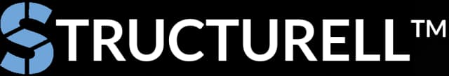 Structurell™ Logo